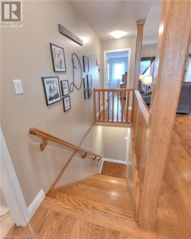 139 GERBER MEADOWS DRIVE Image 30