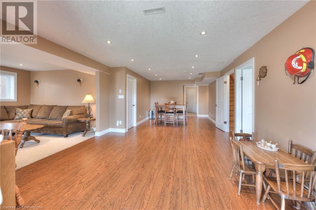 139 GERBER MEADOWS DRIVE Image 31