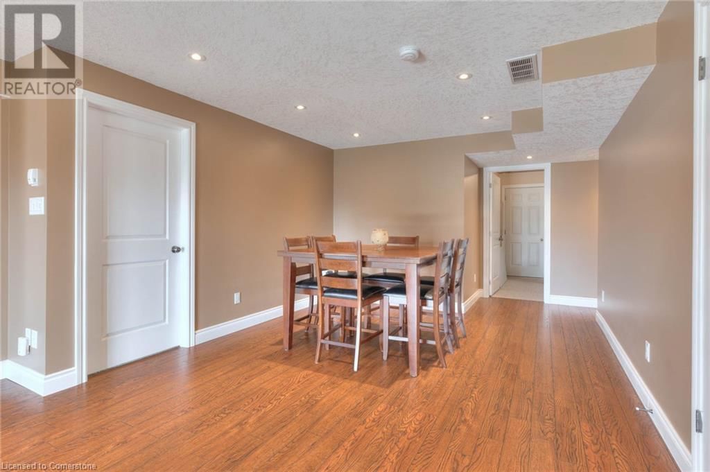 139 GERBER MEADOWS DRIVE Image 32
