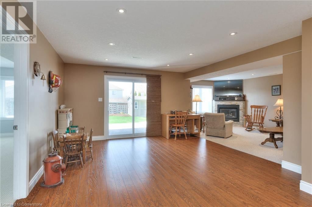139 GERBER MEADOWS DRIVE Image 33