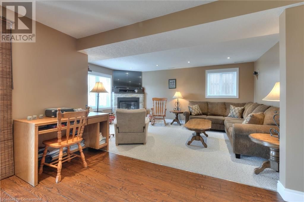 139 GERBER MEADOWS DRIVE Image 34