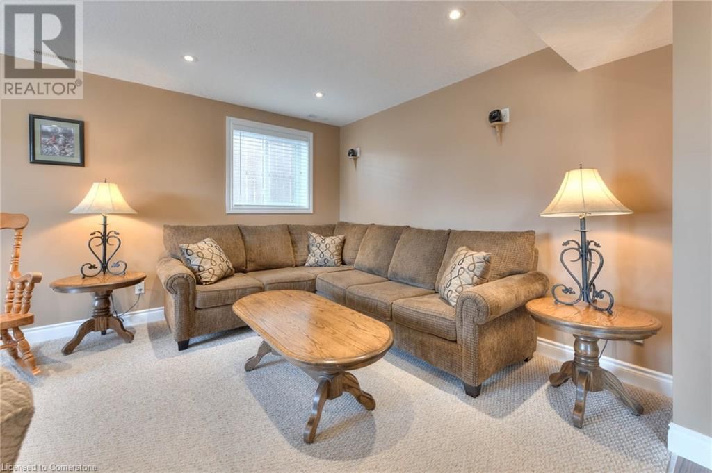 139 GERBER MEADOWS DRIVE Image 35