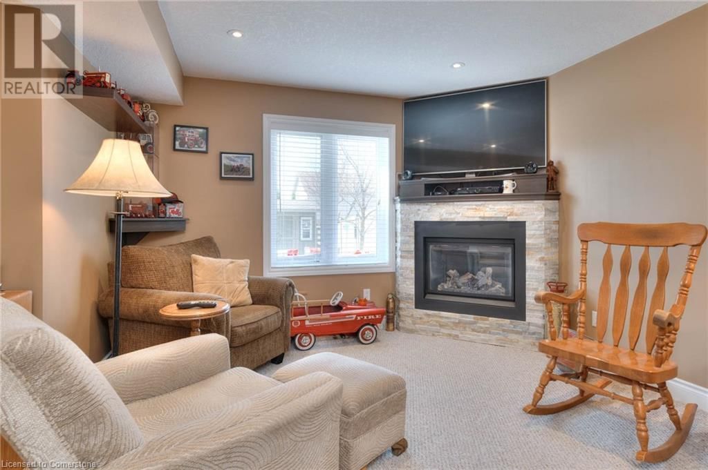 139 GERBER MEADOWS DRIVE Image 36