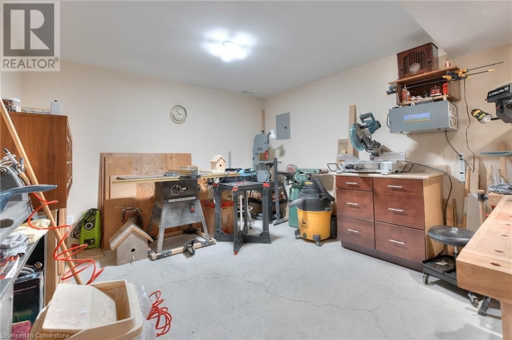 139 GERBER MEADOWS DRIVE Image 37