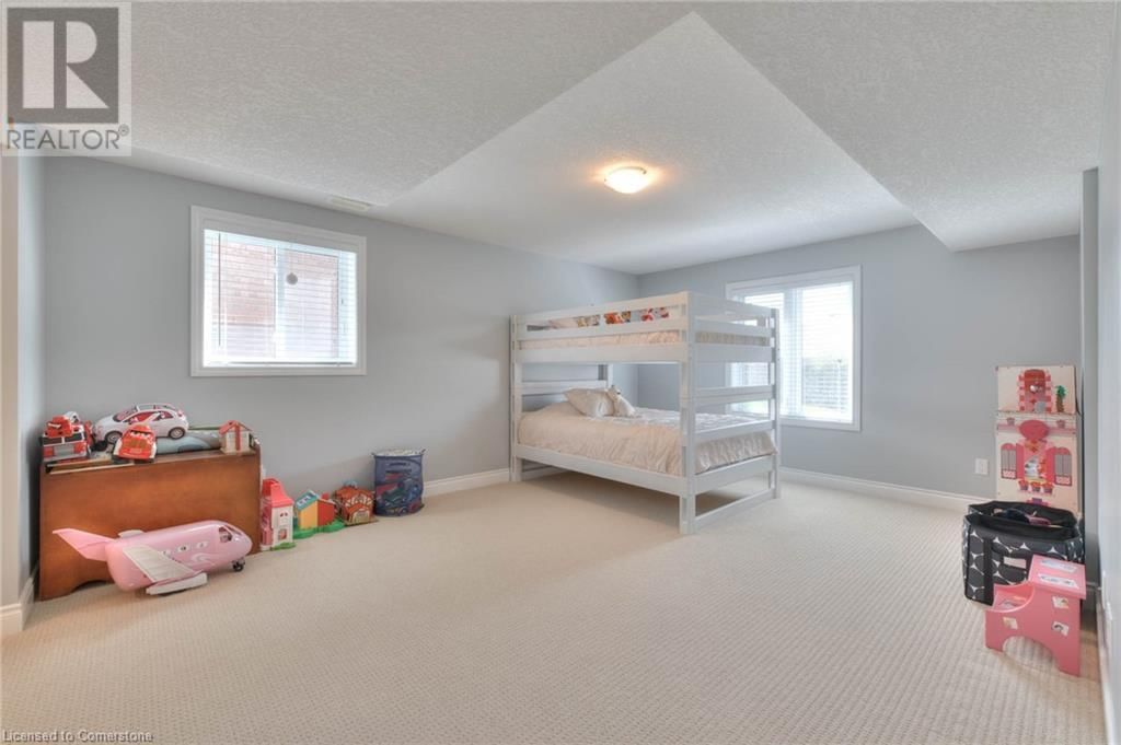 139 GERBER MEADOWS DRIVE Image 38