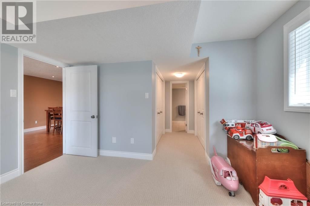 139 GERBER MEADOWS DRIVE Image 39