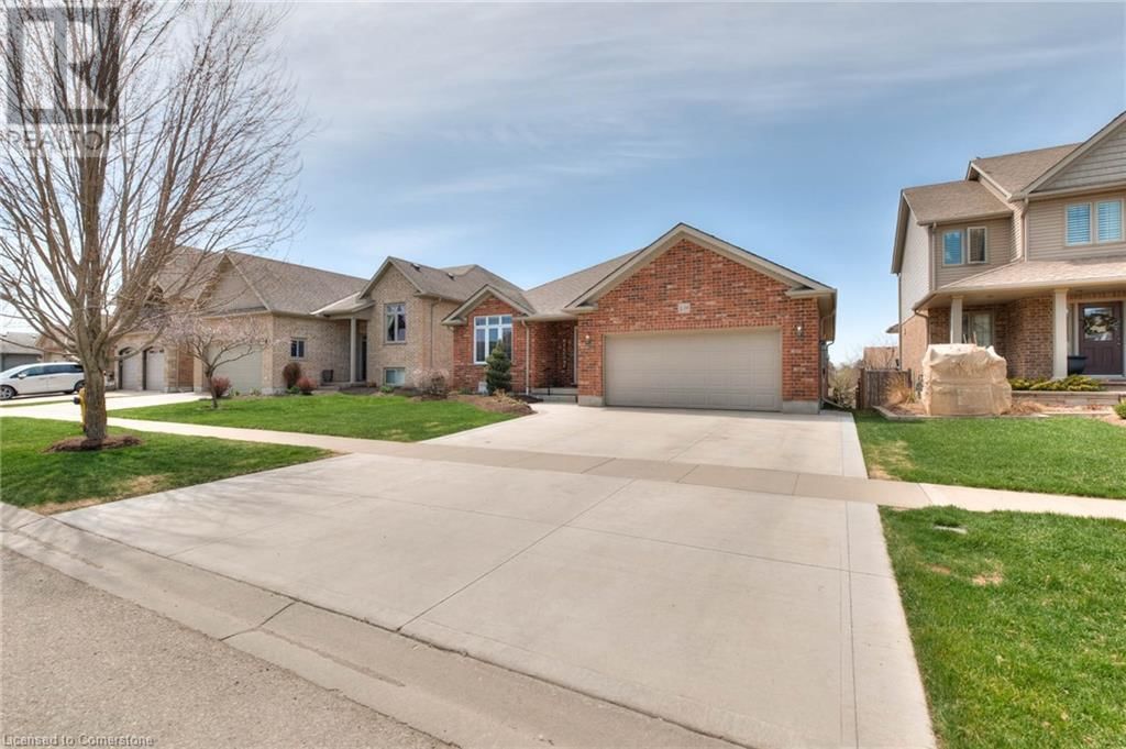139 GERBER MEADOWS DRIVE Image 4