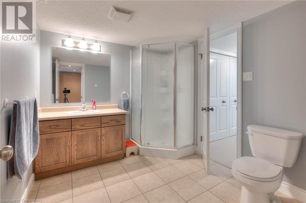 139 GERBER MEADOWS DRIVE Image 40