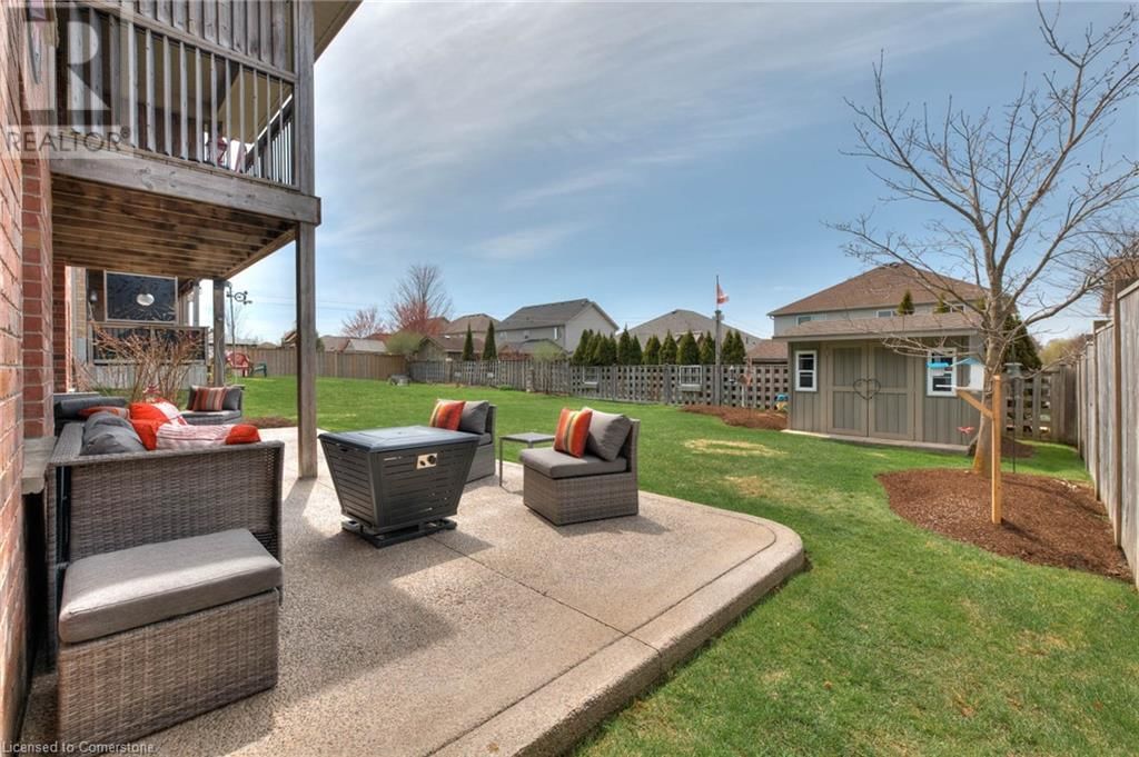 139 GERBER MEADOWS DRIVE Image 43