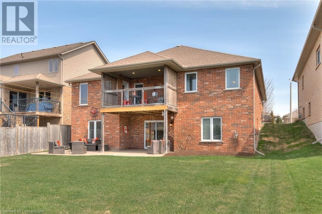 139 GERBER MEADOWS DRIVE Image 44