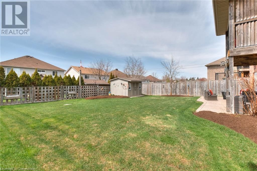 139 GERBER MEADOWS DRIVE Image 46
