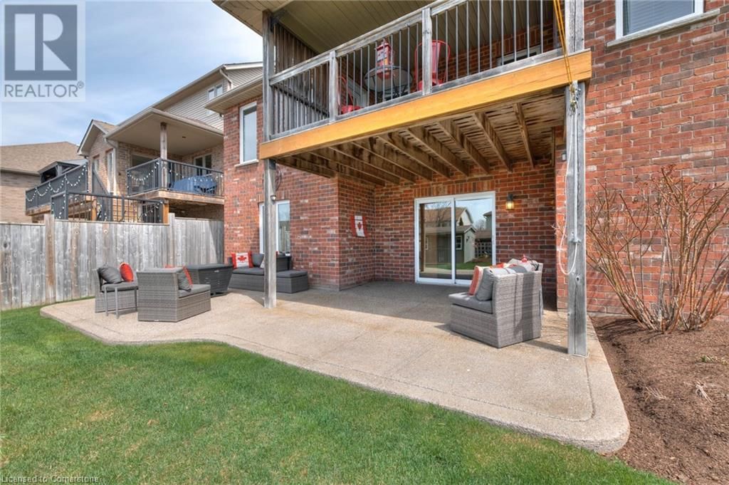 139 GERBER MEADOWS DRIVE Image 49