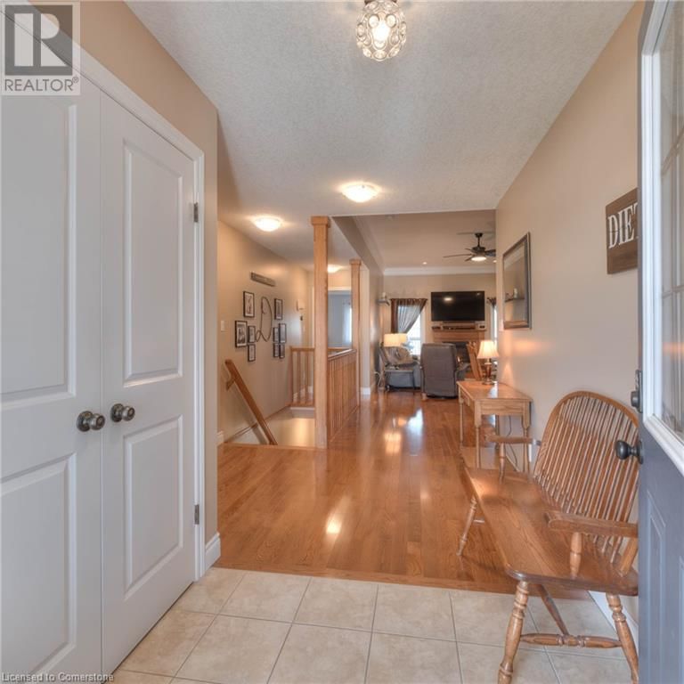 139 GERBER MEADOWS DRIVE Image 5