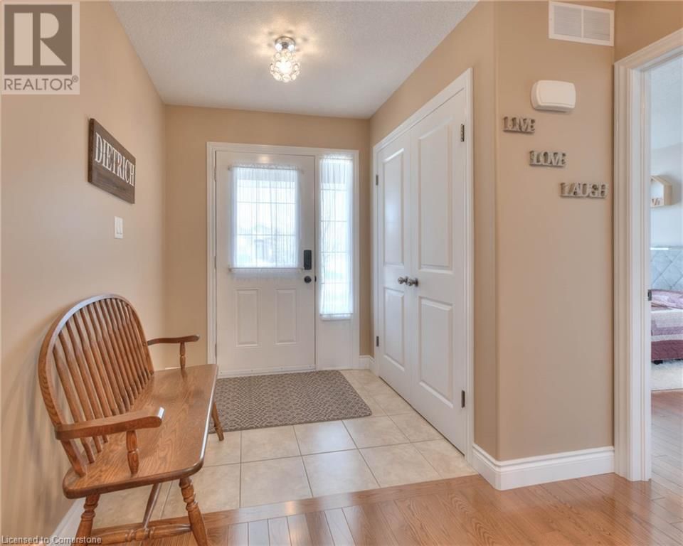 139 GERBER MEADOWS DRIVE Image 6