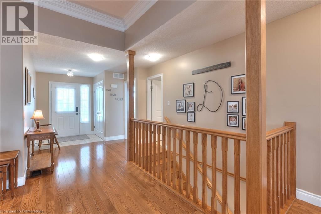 139 GERBER MEADOWS DRIVE Image 7