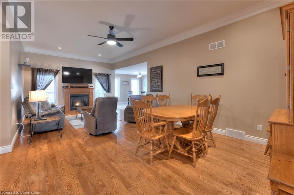 139 GERBER MEADOWS DRIVE Image 8