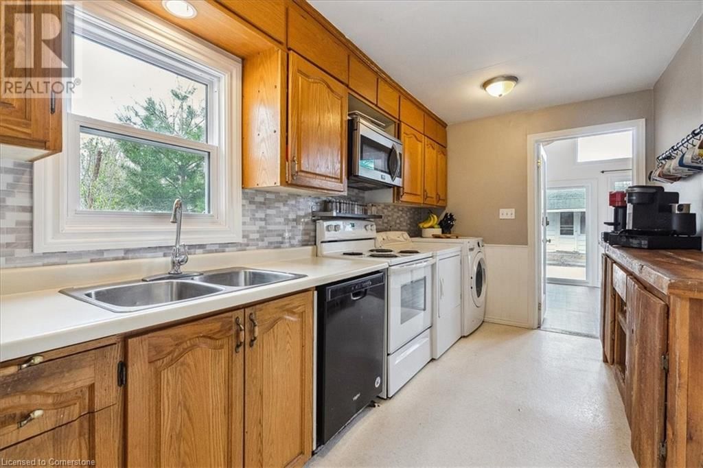 3938 ALGONQUIN AVENUE Image 11