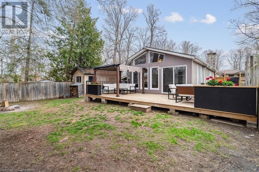 3938 ALGONQUIN AVENUE Image 21