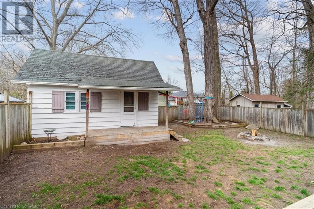 3938 ALGONQUIN AVENUE Image 24