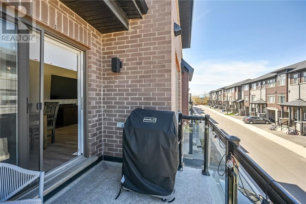 48 - 575 WOODWARD AVENUE Image 35