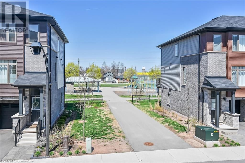 48 - 575 WOODWARD AVENUE Image 36