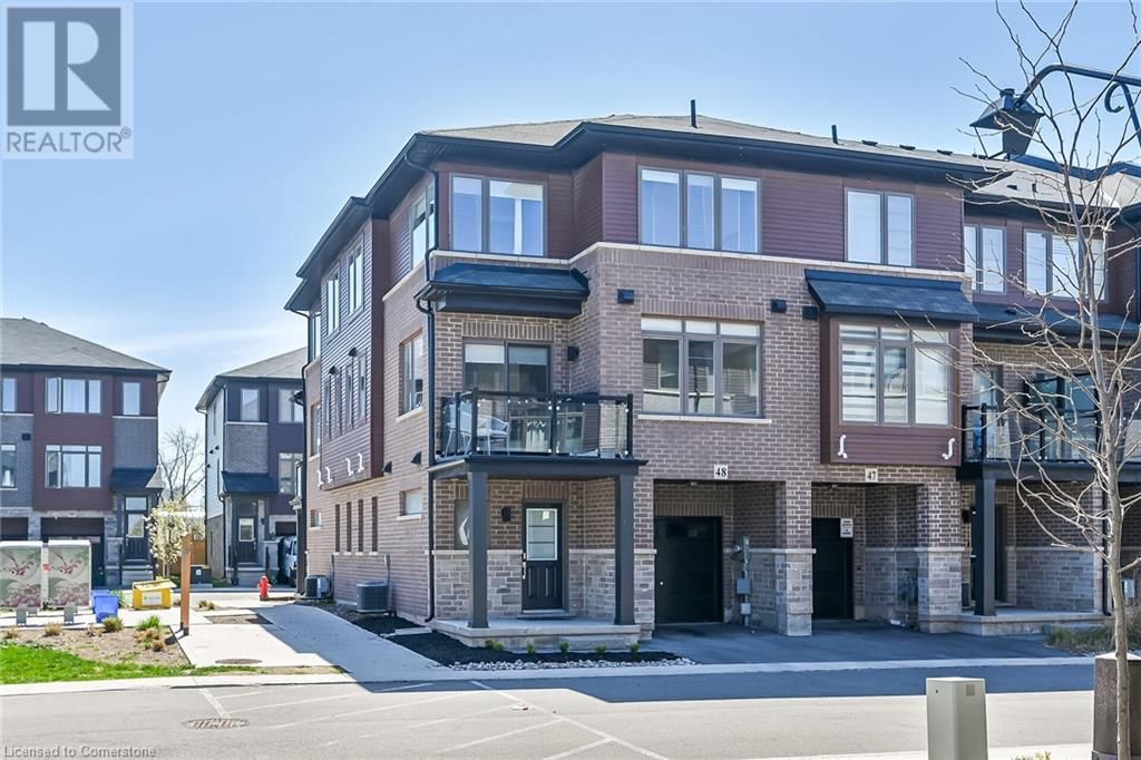 48 - 575 WOODWARD AVENUE Image 37