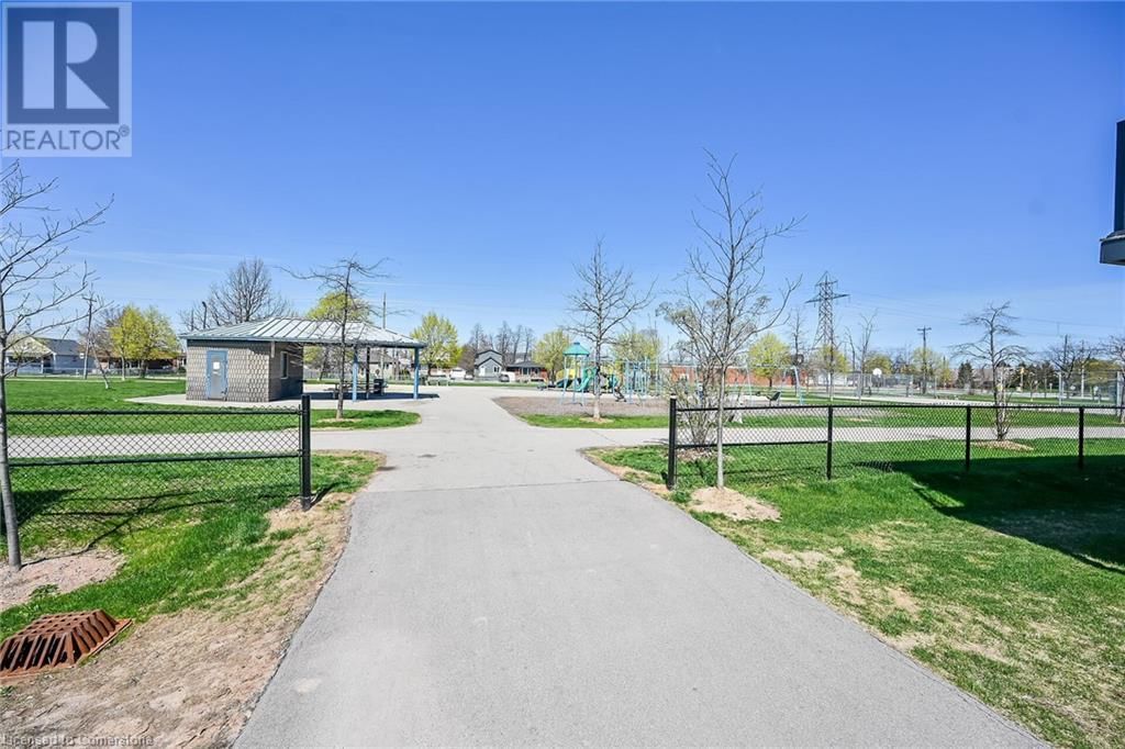 48 - 575 WOODWARD AVENUE Image 38