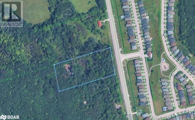 8294 COUNTY RD 27 Image 1