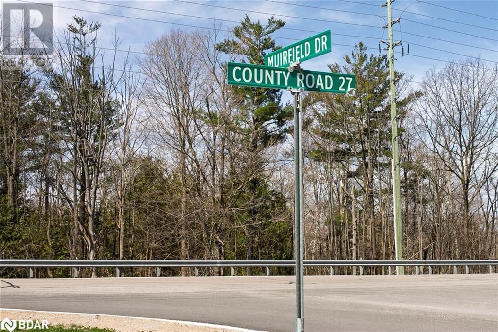 8294 COUNTY RD 27 Image 2