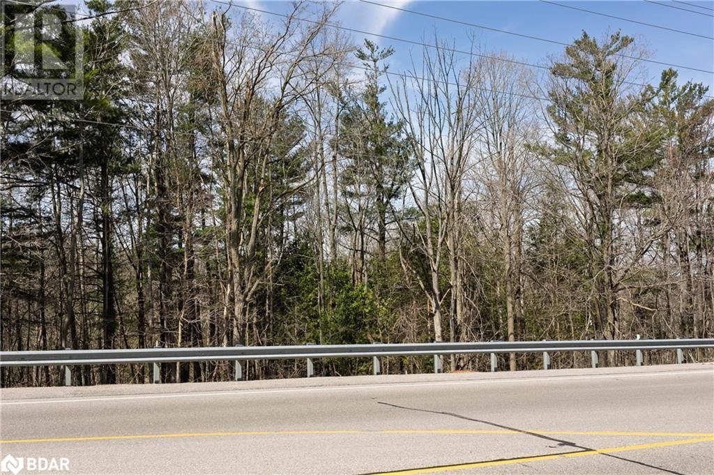 8294 COUNTY RD 27 Image 23