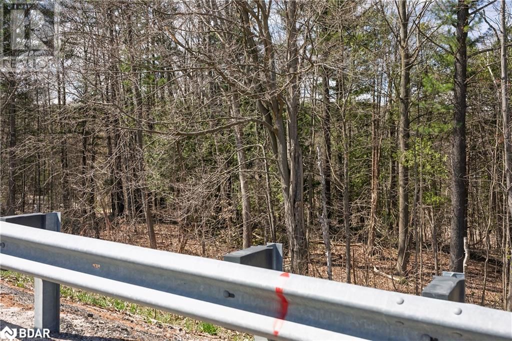 8294 COUNTY RD 27 Image 25