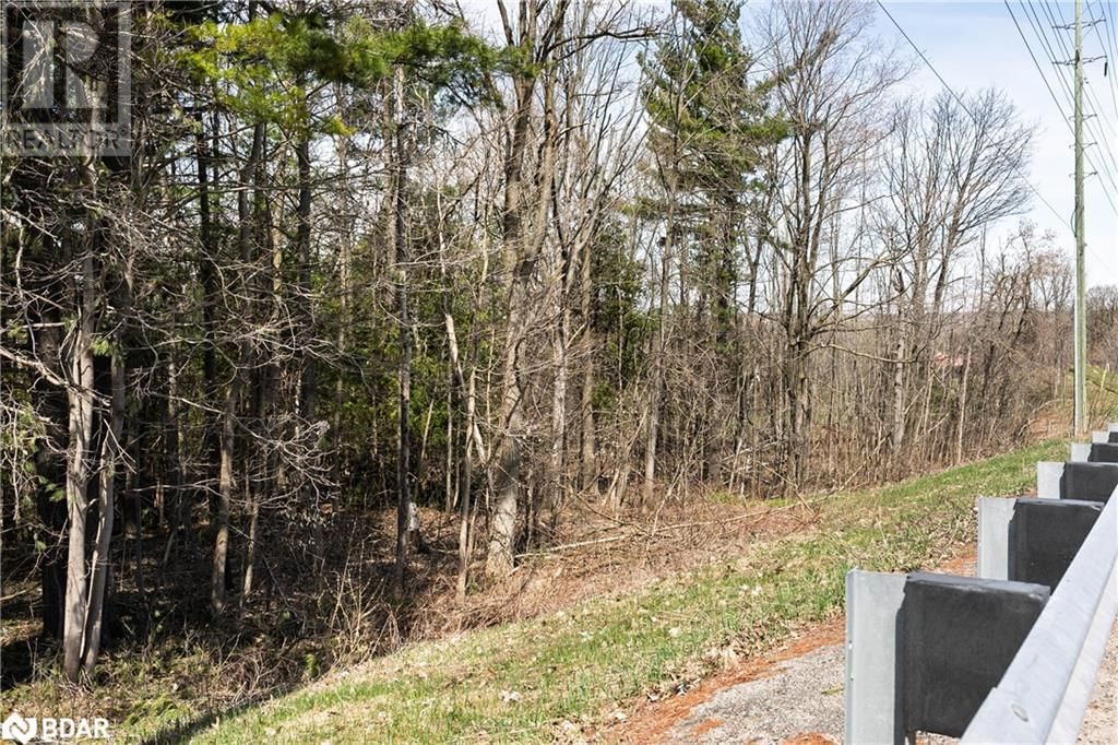 8294 COUNTY RD 27 Image 26