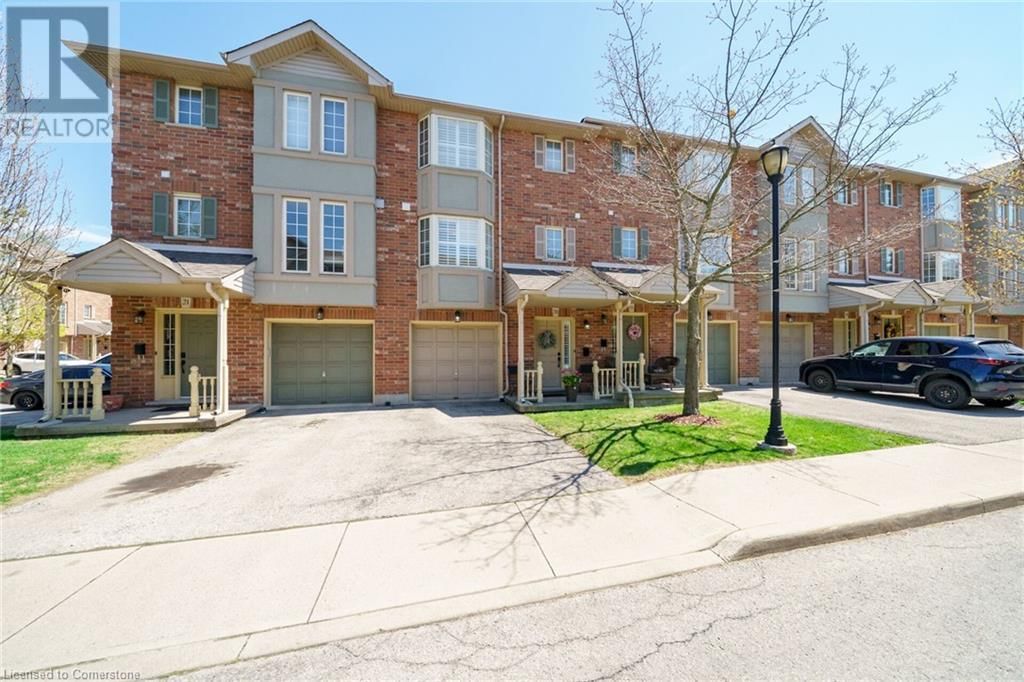 20 - 1336 UPPER SHERMAN AVENUE Image 1