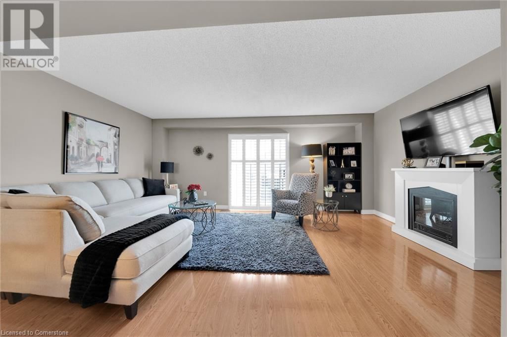 20 - 1336 UPPER SHERMAN AVENUE Image 11