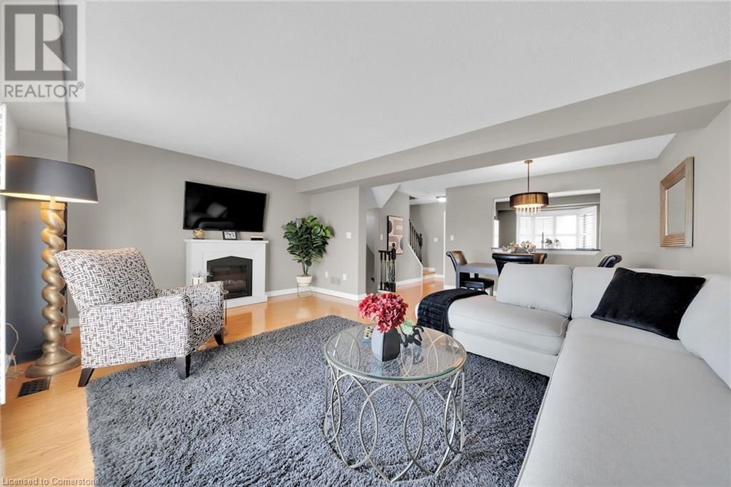 20 - 1336 UPPER SHERMAN AVENUE Image 13