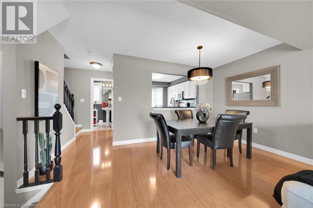 20 - 1336 UPPER SHERMAN AVENUE Image 16