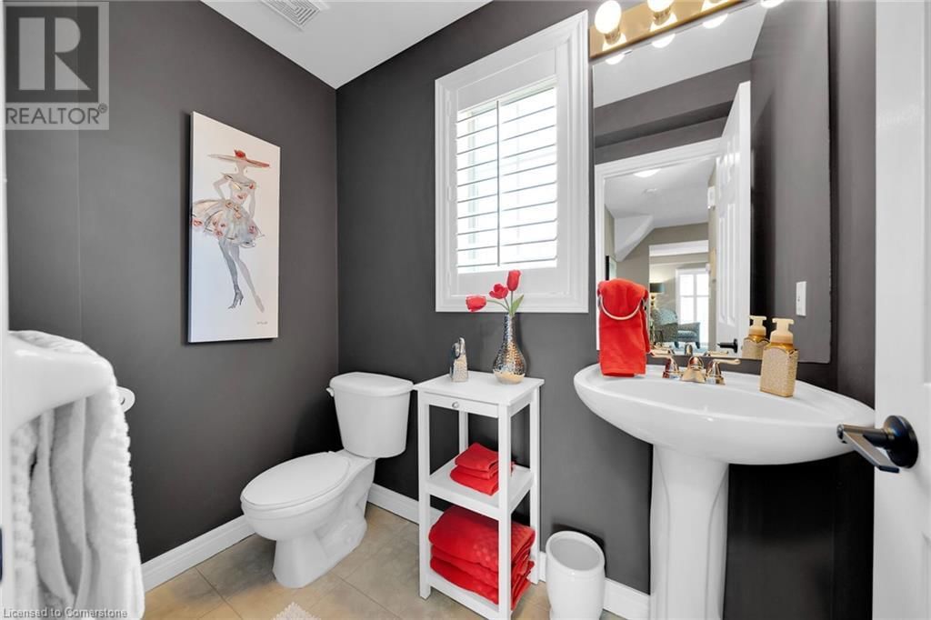 20 - 1336 UPPER SHERMAN AVENUE Image 18
