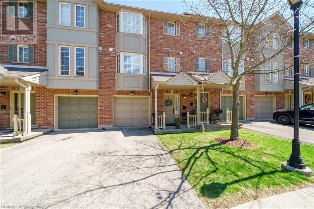 20 - 1336 UPPER SHERMAN AVENUE Image 2