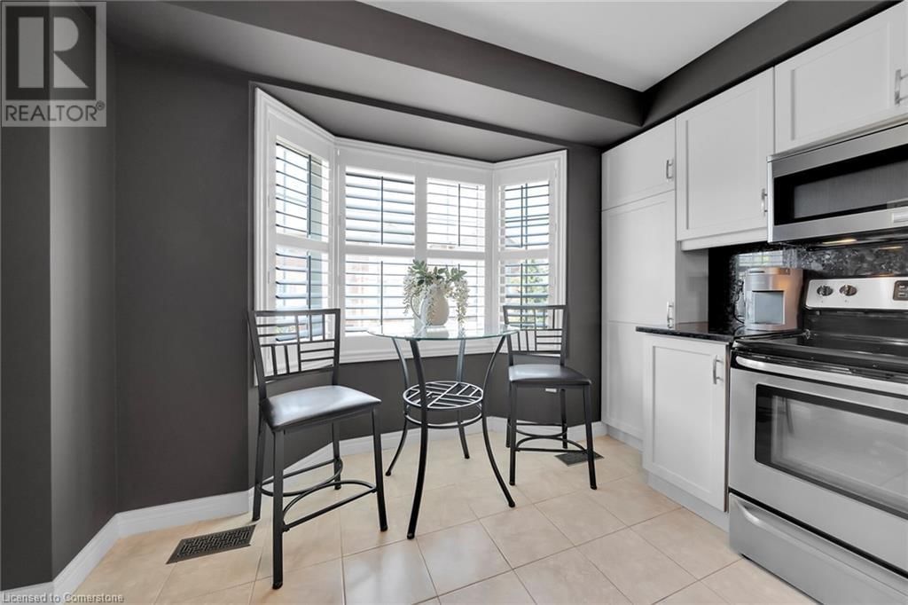 20 - 1336 UPPER SHERMAN AVENUE Image 22