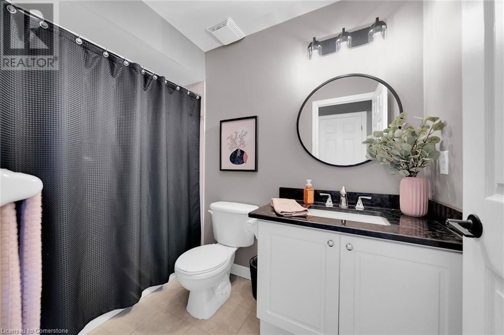 20 - 1336 UPPER SHERMAN AVENUE Image 26