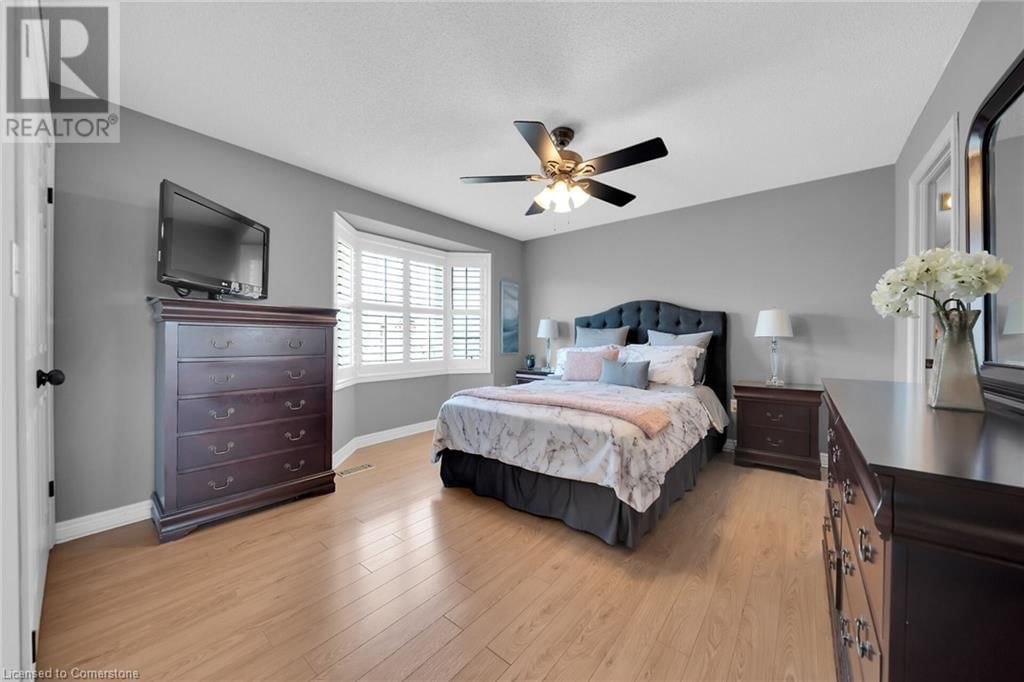 20 - 1336 UPPER SHERMAN AVENUE Image 29