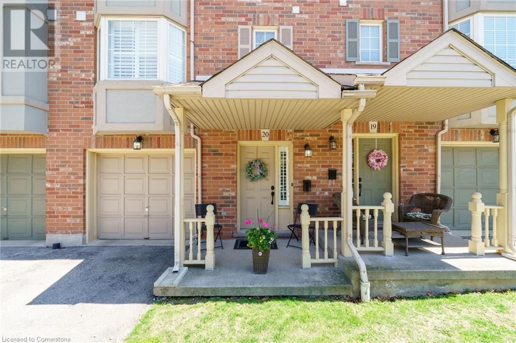 20 - 1336 UPPER SHERMAN AVENUE Image 3