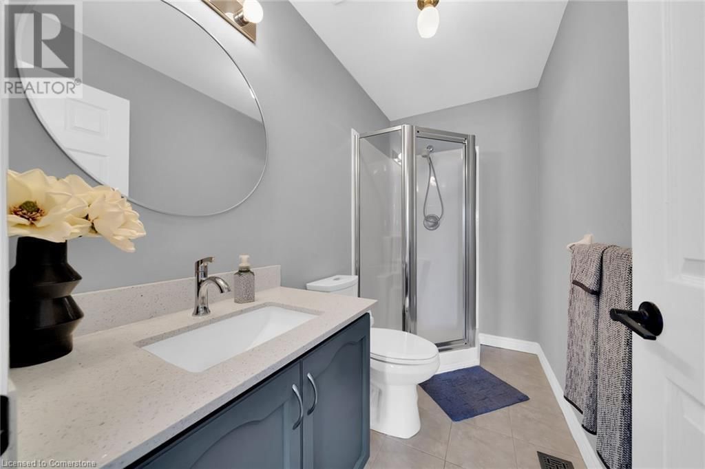 20 - 1336 UPPER SHERMAN AVENUE Image 31