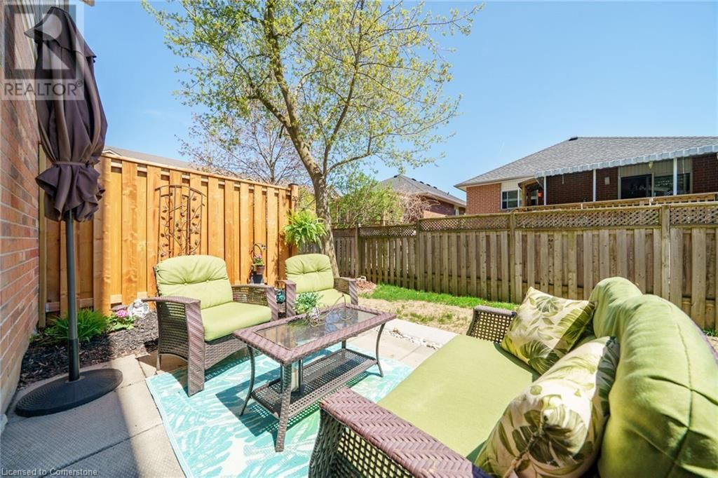 20 - 1336 UPPER SHERMAN AVENUE Image 32
