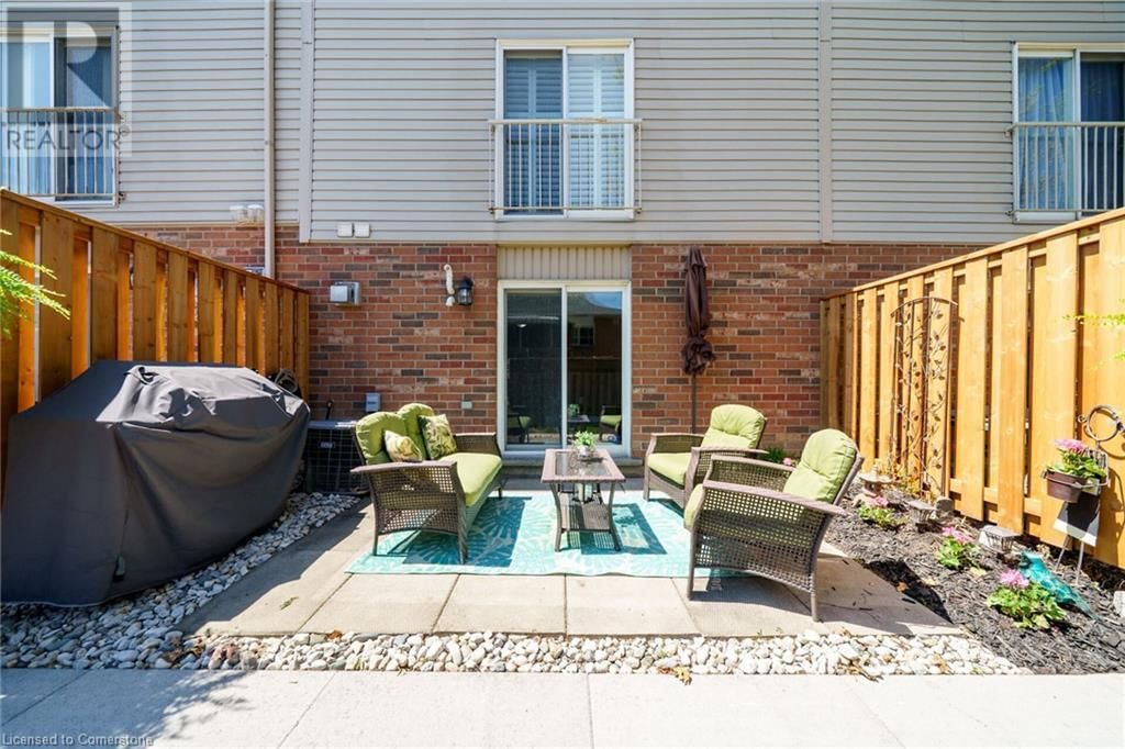 20 - 1336 UPPER SHERMAN AVENUE Image 34