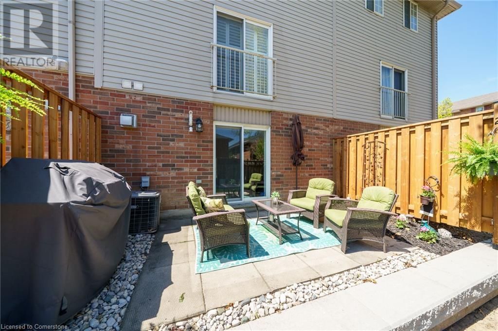20 - 1336 UPPER SHERMAN AVENUE Image 35