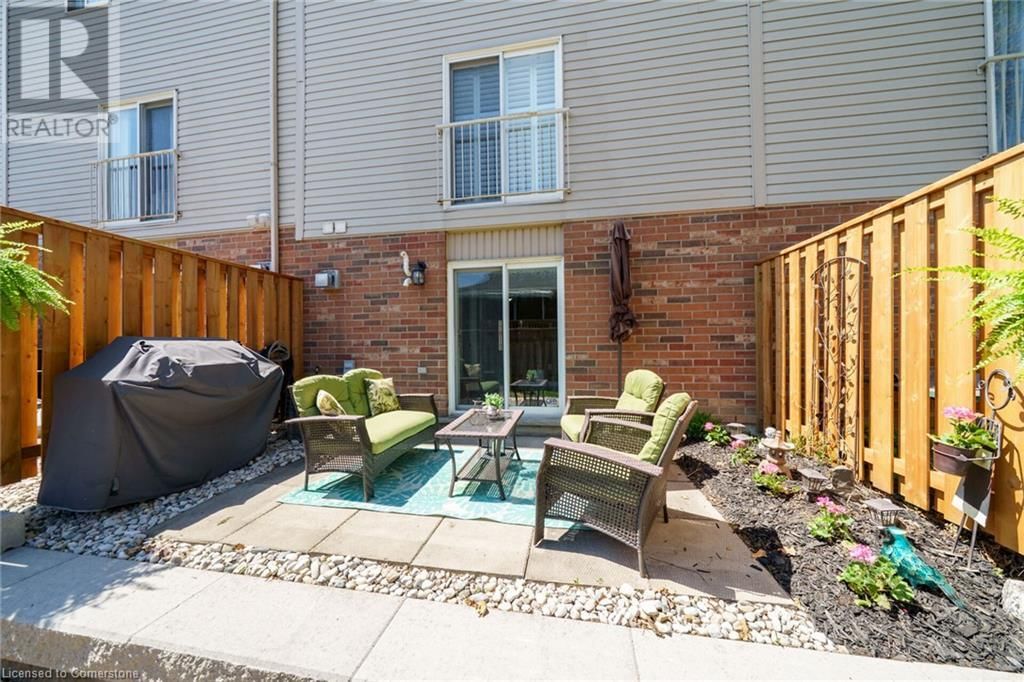 20 - 1336 UPPER SHERMAN AVENUE Image 36