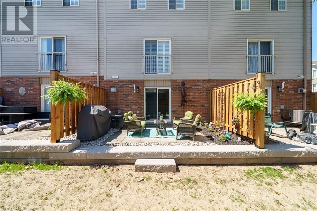 20 - 1336 UPPER SHERMAN AVENUE Image 37
