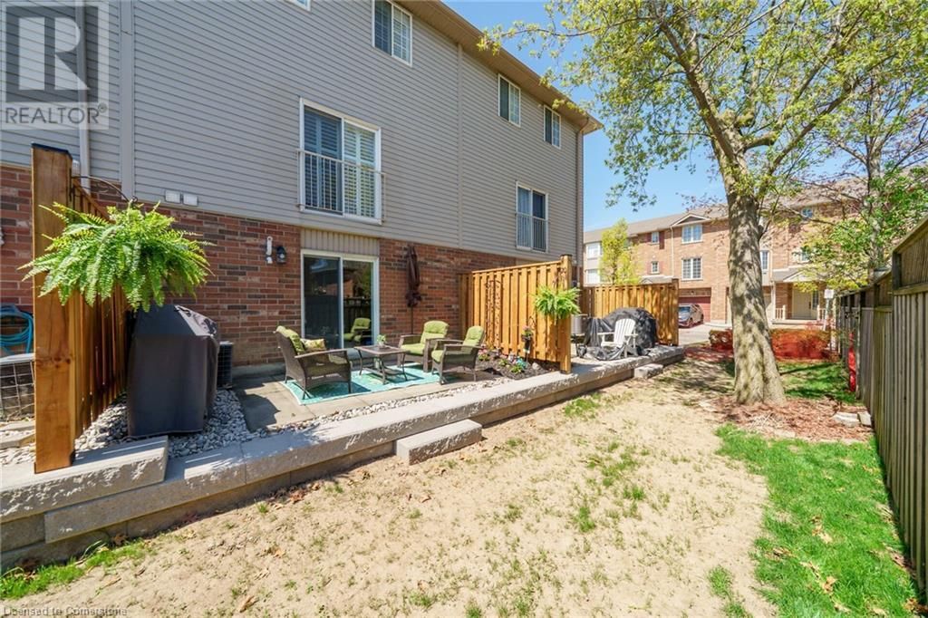 20 - 1336 UPPER SHERMAN AVENUE Image 39