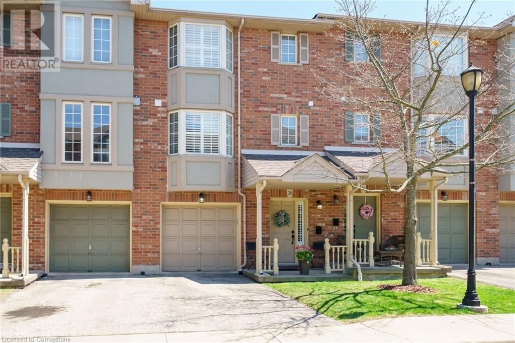 20 - 1336 UPPER SHERMAN AVENUE Image 4